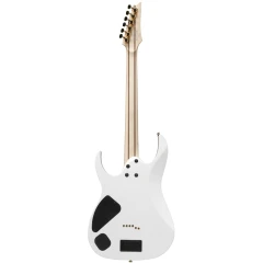 Ibanez RGR621G-WH Limited Edition
