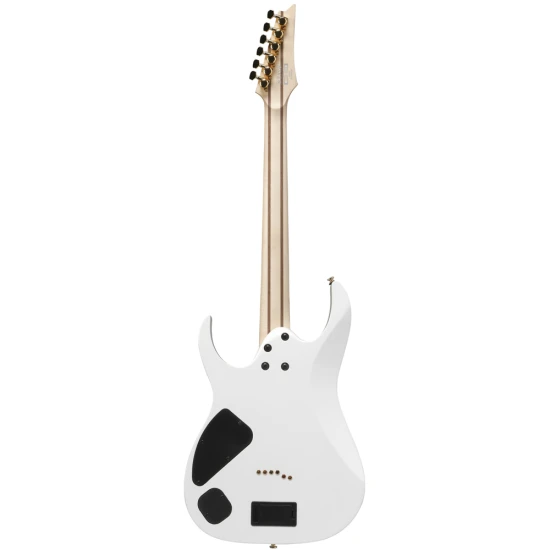 Ibanez RGR621G-WH Limited Edition