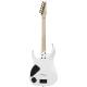 Ibanez RGR621G-WH Limited Edition