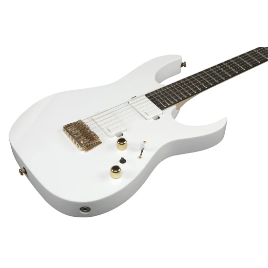Ibanez RGR621G-WH Limited Edition