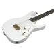 Ibanez RGR621G-WH Limited Edition