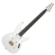 IBANEZ S721RG-WH Limited Edition