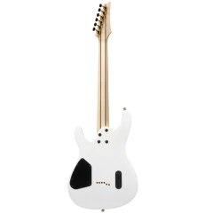 IBANEZ S721RG-WH Limited Edition