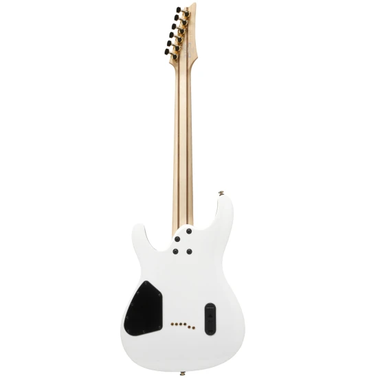 IBANEZ S721RG-WH Limited Edition