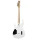 IBANEZ S721RG-WH Limited Edition