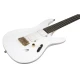 IBANEZ S721RG-WH Limited Edition