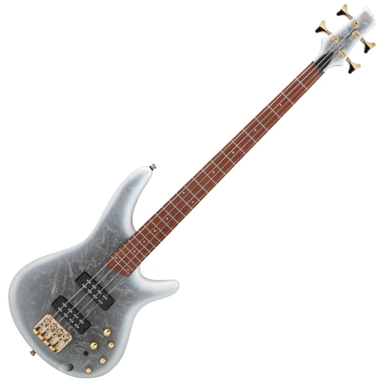 Ibanez SR300EDX-FBM 4 húros basszusgitár