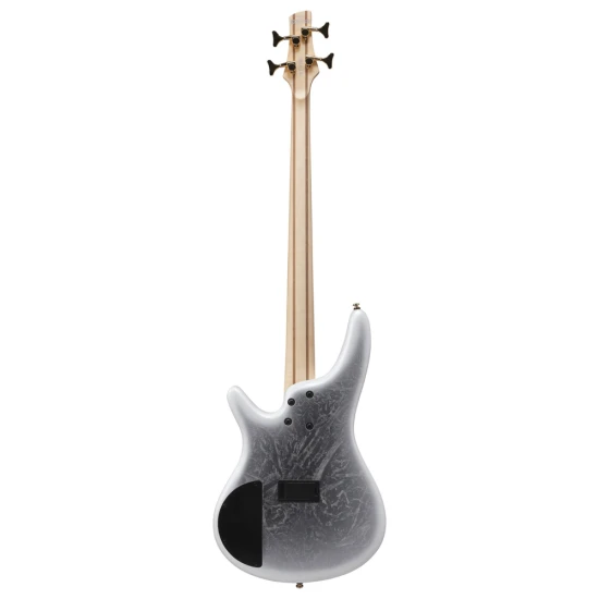 Ibanez SR300EDX-FBM 4 húros basszusgitár