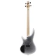 Ibanez SR300EDX-FBM 4 húros basszusgitár