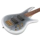 Ibanez SR300EDX-FBM 4 húros basszusgitár
