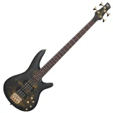 Ibanez SR300EDX-FDM 4 húros basszusgitár