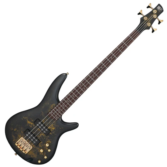 Ibanez SR300EDX-FDM 4 húros basszusgitár