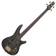 Ibanez SR300EDX-FDM 4 húros basszusgitár