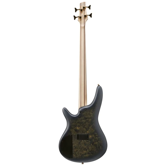 Ibanez SR300EDX-FDM 4 húros basszusgitár