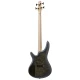 Ibanez SR300EDX-FDM 4 húros basszusgitár