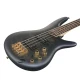 Ibanez SR300EDX-FDM 4 húros basszusgitár