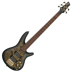 Ibanez SR305EDX-FDM 5 húros basszusgitár