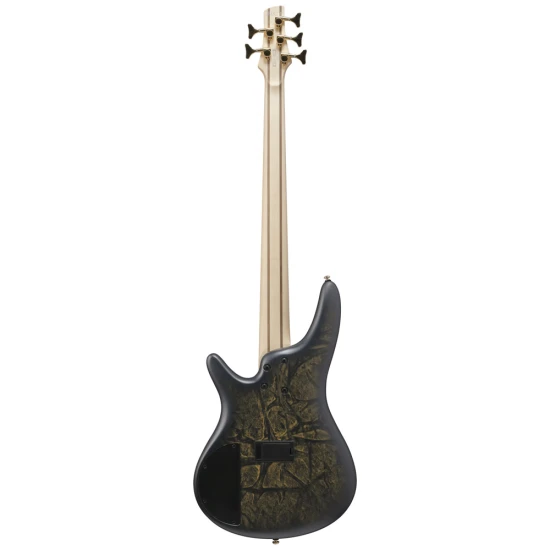 Ibanez SR305EDX-FDM 5 húros basszusgitár