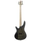 Ibanez SR305EDX-FDM 5 húros basszusgitár