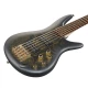Ibanez SR305EDX-FDM 5 húros basszusgitár