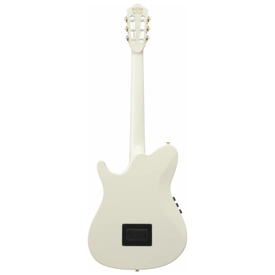Ibanez TOD100FMN-TMM Tim Henson Signature elektro-klasszikus gitár
