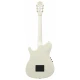 Ibanez TOD100FMN-TMM Tim Henson Signature elektro-klasszikus gitár
