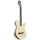 Ibanez TOD100FMN-TMM Tim Henson Signature elektro-klasszikus gitár