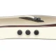 Ibanez TOD100FMN-TMM Tim Henson Signature elektro-klasszikus gitár