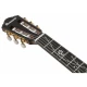 Ibanez TOD100N-NT Tim Henson Signature elektro-klasszikus gitár