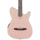 Ibanez TOD10N-PAF Tim Henson Signature elektro-klasszikus gitár