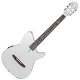 Ibanez TOD10N-SMF Tim Henson Signature elektro-klasszikus gitár