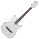 Ibanez TOD10N-SMF Tim Henson Signature elektro-klasszikus gitár
