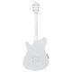 Ibanez TOD10N-SMF Tim Henson Signature elektro-klasszikus gitár
