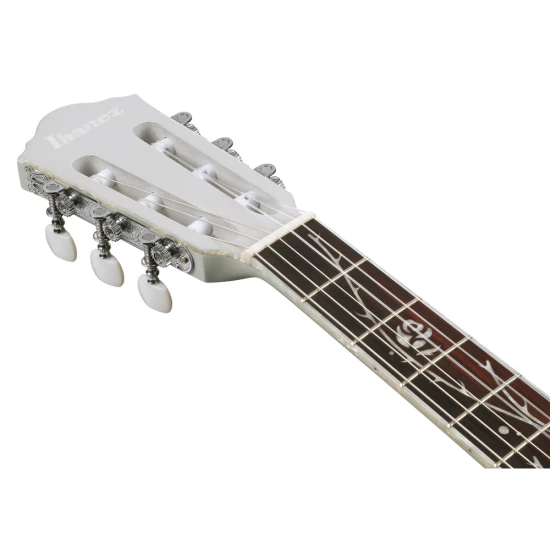 Ibanez TOD10N-SMF Tim Henson Signature elektro-klasszikus gitár