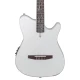 Ibanez TOD10N-SMF Tim Henson Signature elektro-klasszikus gitár