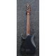 Ibanez RGD71ALMS-BAM 7 húros elektromos gitár
