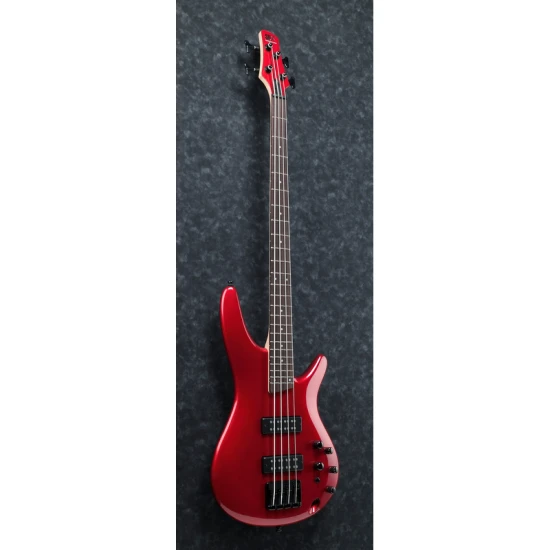 Ibanez SR300EB-CA 4 húros basszusgitár