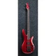 Ibanez SR300EB-CA 4 húros basszusgitár