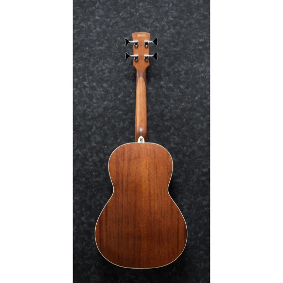 Ibanez PNB14E-OPN 4 húros akusztikus basszusgitár