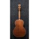 Ibanez PNB14E-OPN 4 húros akusztikus basszusgitár