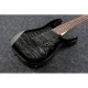 Ibanez GRG7221QA-TKS 7 húros elektromos gitár