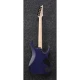 Ibanez RGA42FML-BLF balkezes elektromos gitár