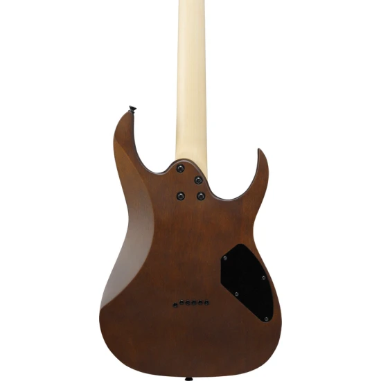 Ibanez GRG121DXL-WNF balkezes elektromos gitár