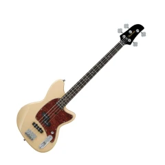Ibanez TMB100-IV 4 húros basszusgitár