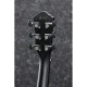Ibanez AEG50-BK elektro-akusztikus gitár