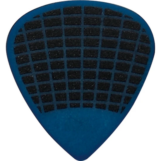 Ibanez PPA16MSG-DB Sand Grip Dark Blue Medium pengető