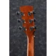 Ibanez AW65-LG akusztikus gitár