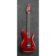 Ibanez JS240PS-CA Joe Satriani signature elektromos gitár