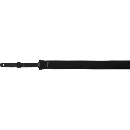 Ibanez GSF50-BR Powerpad heveder