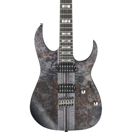 Ibanez RGT1221PB-DTF elektromos gitár